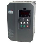 Tecorp HCP4011 Частотный преобразователь векторного типа фото