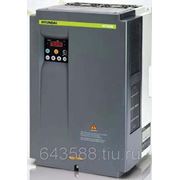 Частотный преобразователь N700E-150HF/185HFP 15/18,5 кВт 440 В