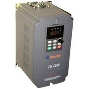 Prostar PR6000-0040T3G Частотный преобразователь фото