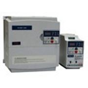 Компактные преобразователи частоты Е3-8100К 1,5кВт фото