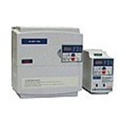 Компактные преобразователи частоты Е3-8100К 1,5 кВт,Uвх=1х220В,Uвых=3х220в фото