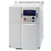 Компактные преобразователи частоты Е2-8300 7.5 кВт(входное напряжение 3х380 В) фото