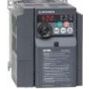 FR-D720S--014-EC - частотный преобразователь Mitsubishi Electric