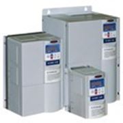 Частотные преобразователи E3-9100 15кВт ЧРП-020Н фото