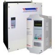 Частотные преобразователи EI-7011 75кВт ЧРП-100Н фото