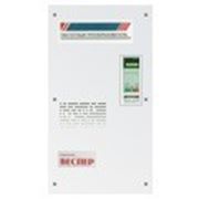 Частотные преобразователи EI-9011 37кВт ЧРП-050Н фото