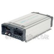 Инвертор WAECO SinePower MSI-3512T / MSI-3524T фото