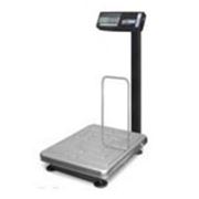 Платформенные весы ТВ-S-200.2-А3 фото