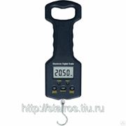 Весы цифровые Smartsensor AR835(измерение влажности воздуха,измерение длин) фото