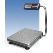 Весы электронные товарные ТВ-S- 200 -А2