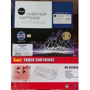 Картридж Euro Print EPB 435/436/285A фото