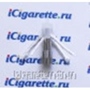 #4312 Сменный Dual Coil нагреватель для Innokin iClear16