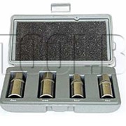 Комплект шпильковертов фото