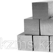 Квадрат стальной 70,0х70,0 Ст20 ГОСТ 2591-2006 L=4-6 м фото