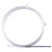 DKC 59430 Устройство для протяжки кабеля из нейлона диаметр 4мм, длина 30м