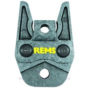 REMS REMS Пресс-клещи KI 25 фото