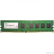 Память оперативная DDR4 Foxline 4Gb 2133MHz (FL2133D4U15-4G) фотография