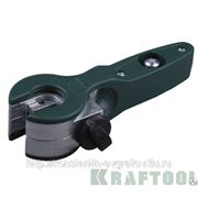 Труборез KRAFTOOL FOX для труб из цветных металлов, 3 -13мм