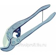 Ножницы с храповиком для стерильных производств RS1C и RS2C фото