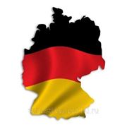 Индивидуальные курсы немецкого языка 1 час 30 мин (90 мин)