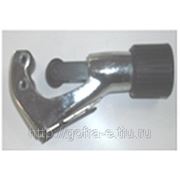 Труборез 3-28мм СТ-274 фото