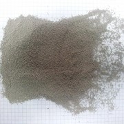 Мука фосфоритная, гранулы от 0,5 до 2 мм