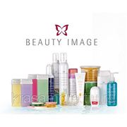 БЕСПЛАТНЫЕ СЕМИНАРЫ по депиляции: презентация марки Beauty Image фото