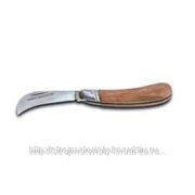 Нож “Платтенмессер“ для КНАУФ-листов фото