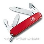 Швейцарский нож Tinker Small красный
