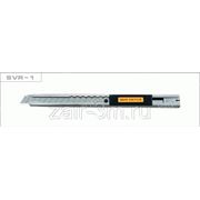Нож OLFA (Олфа) OL-SVR-1