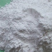 Лантан (III) хлорид