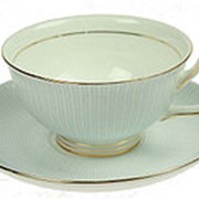 Подарочный чайный набор “Английский завтрак“ на 1 персону 11601 фото