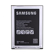 Батарейка Samsung J110