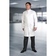 Медицинские мужские костюмы ЧХ №8 фотография