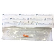 Сигма Мед 28260 Катетер желудочный Unomedical СН32 80 см фото