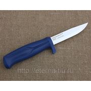 Нож Mora Q546 Craftline фото