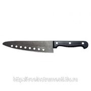 Поварской нож matrix magic knife medium 79114 фотография