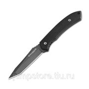 Нож Magnum 02MB1026 Tanto Neck Knife фото