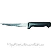 Кухонный нож matrix kitchen 79119 фото
