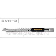 Нож OLFA модель SVR-2 фото