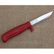 Нож Mora Q511 Craftline фото