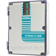 Модуль сигнализации SITRANS LU SAM (7ML5811-1A)