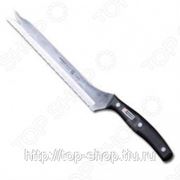 Нож кухонный Miracle Blade Slicer фотография