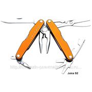 Leatherman Juice S2 фото