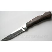 Нож складной «Капрал» фото