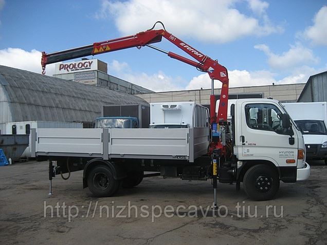 Атего 818 Купить Бу Манипулятор На Авито