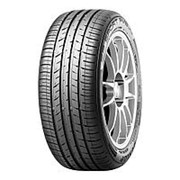 Шина DUNLOP 195/50/15 V 82 SP SPORT FM800 Летняя фотография