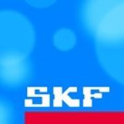 Подшипники SKF, FAG (INA), Timken, Gamet, Koyo,NSK,NTN и др. фотография