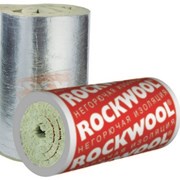 Rockwool tex mat (5 мм)