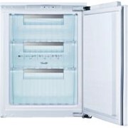 Холодильник встраиваемый Bosch GID 14 A 50 RU